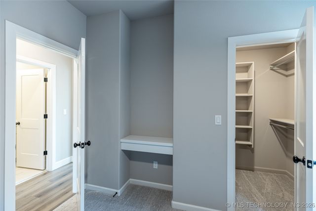 27909 E 107th Street S, Coweta, OK 74429