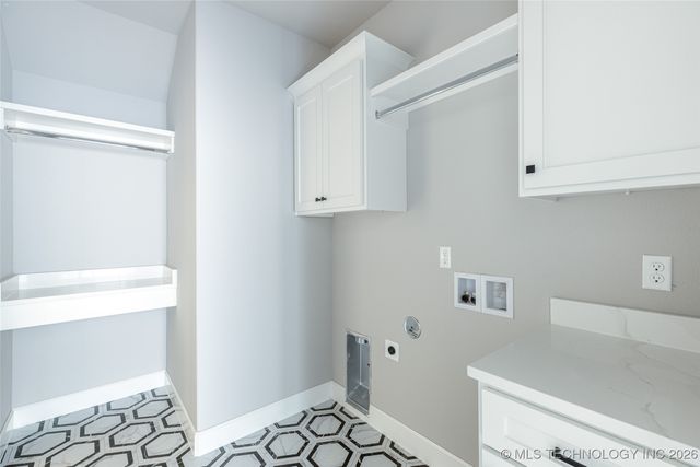 27909 E 107th Street S, Coweta, OK 74429