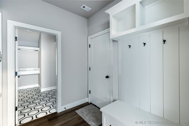 27909 E 107th Street S, Coweta, OK 74429