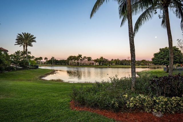 3460 Windmill Ranch Road, Weston, FL 33331