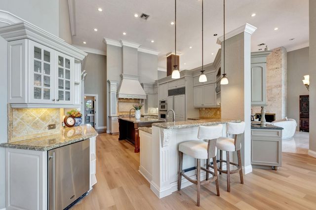 3460 Windmill Ranch Road, Weston, FL 33331