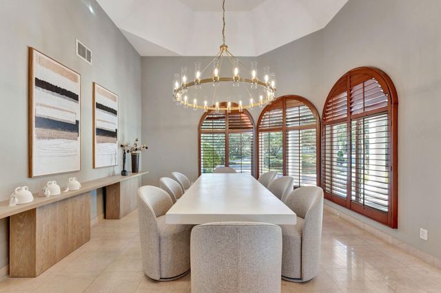 3460 Windmill Ranch Road, Weston, FL 33331