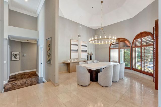 3460 Windmill Ranch Road, Weston, FL 33331