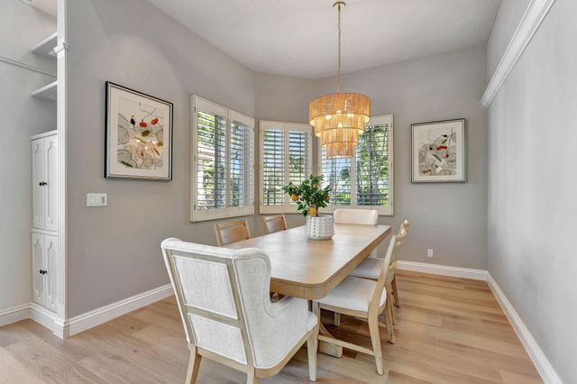 3460 Windmill Ranch Road, Weston, FL 33331