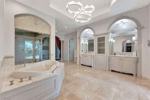 3460 Windmill Ranch Road, Weston, FL 33331