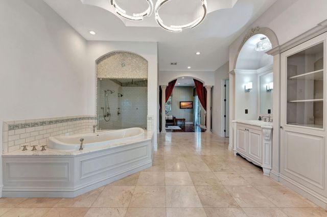 3460 Windmill Ranch Road, Weston, FL 33331