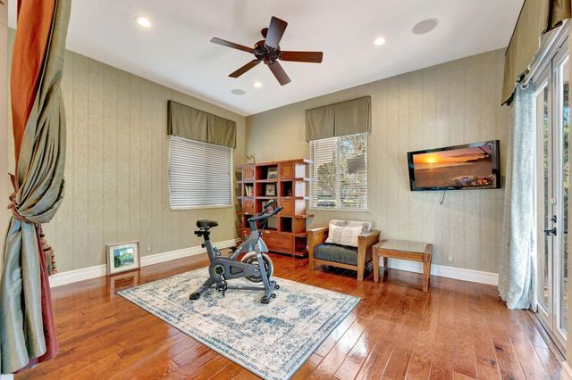 3460 Windmill Ranch Road, Weston, FL 33331