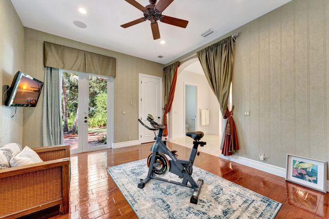 3460 Windmill Ranch Road, Weston, FL 33331