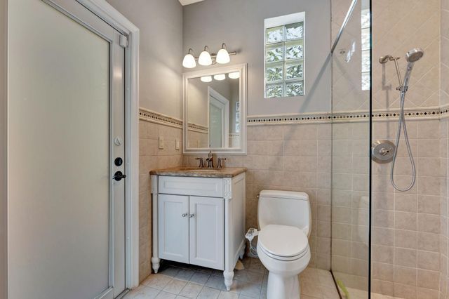 3460 Windmill Ranch Road, Weston, FL 33331