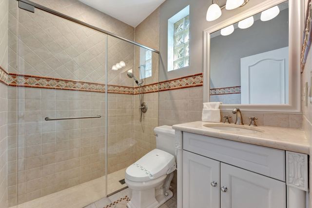 3460 Windmill Ranch Road, Weston, FL 33331