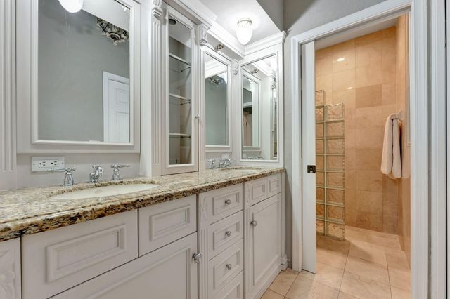 3460 Windmill Ranch Road, Weston, FL 33331