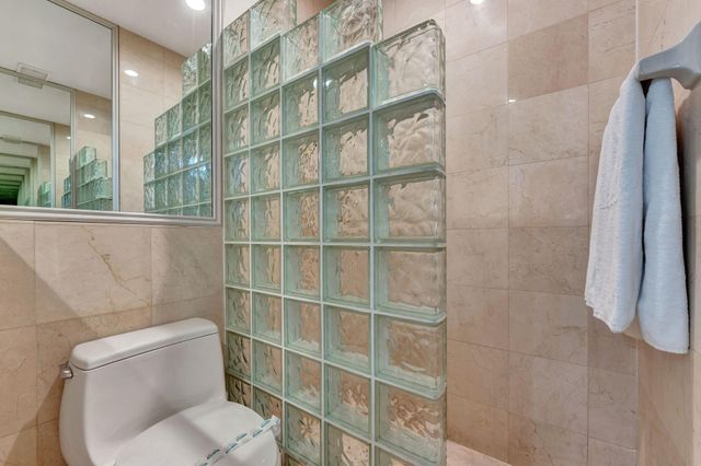 3460 Windmill Ranch Road, Weston, FL 33331
