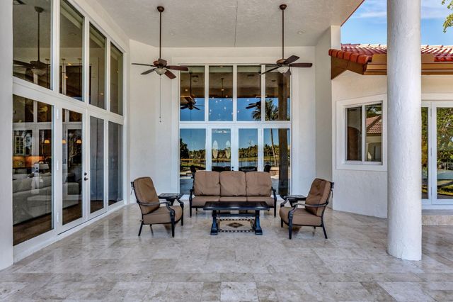 3460 Windmill Ranch Road, Weston, FL 33331