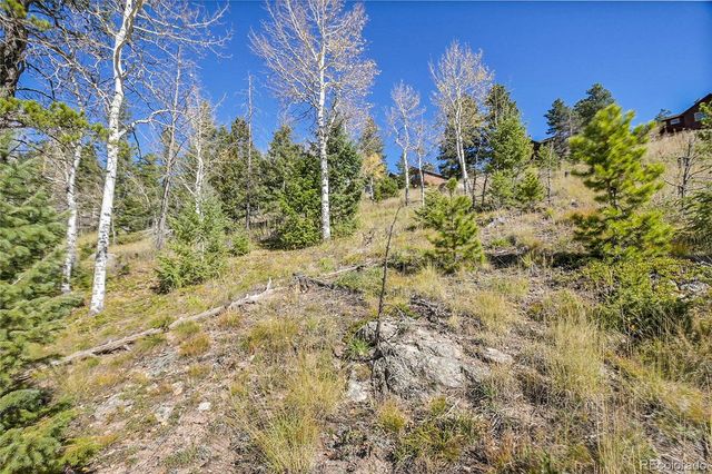 000 Granite Crag Circle, Evergreen, CO 80439