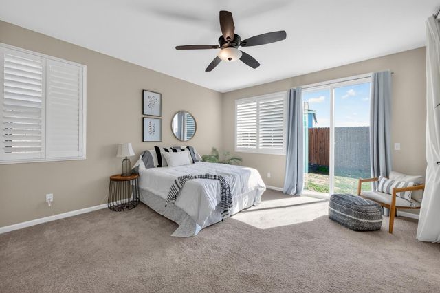 12320 Pawcatuck Way, Rancho Cordova, CA 95742