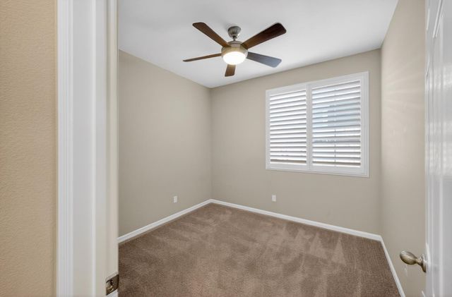 12320 Pawcatuck Way, Rancho Cordova, CA 95742