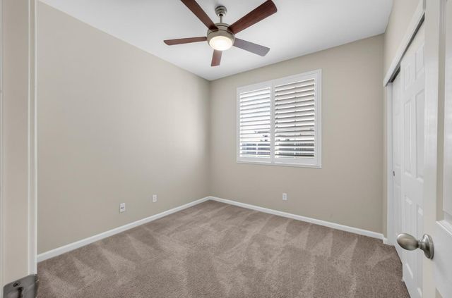 12320 Pawcatuck Way, Rancho Cordova, CA 95742