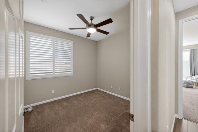 12320 Pawcatuck Way, Rancho Cordova, CA 95742