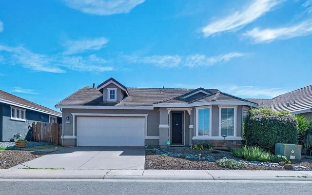 12320 Pawcatuck Way, Rancho Cordova, CA 95742
