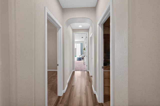 12320 Pawcatuck Way, Rancho Cordova, CA 95742