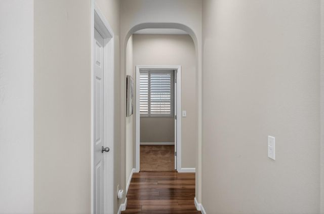 12320 Pawcatuck Way, Rancho Cordova, CA 95742