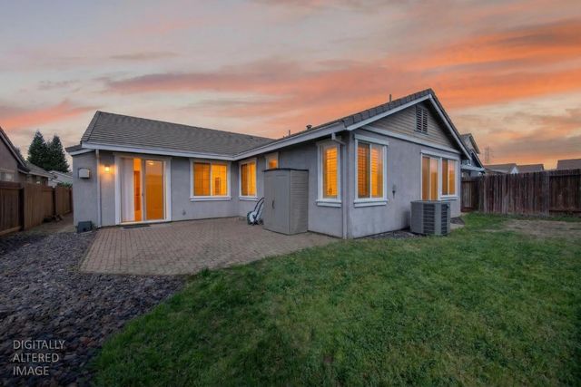 12320 Pawcatuck Way, Rancho Cordova, CA 95742