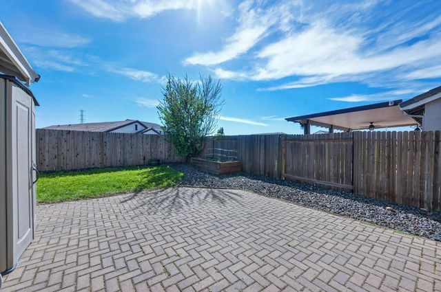 12320 Pawcatuck Way, Rancho Cordova, CA 95742