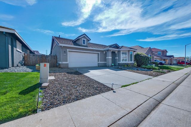 12320 Pawcatuck Way, Rancho Cordova, CA 95742