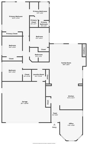 12320 Pawcatuck Way, Rancho Cordova, CA 95742