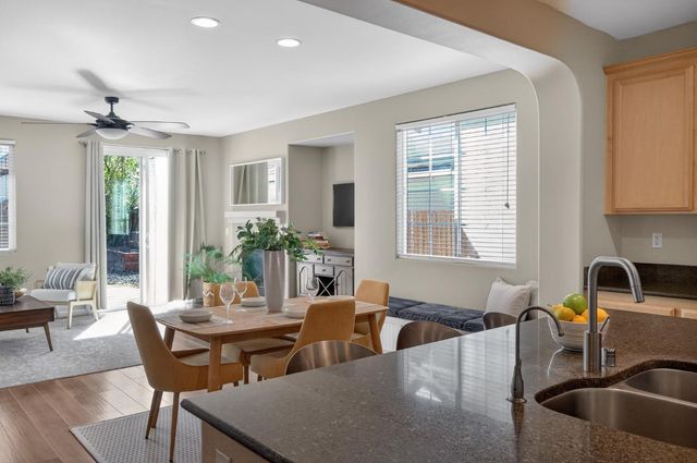 12320 Pawcatuck Way, Rancho Cordova, CA 95742