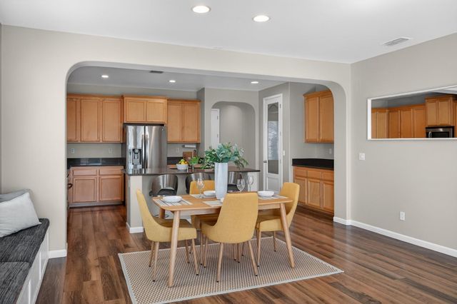 12320 Pawcatuck Way, Rancho Cordova, CA 95742