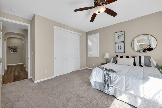 12320 Pawcatuck Way, Rancho Cordova, CA 95742