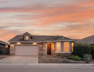 12320 Pawcatuck Way, Rancho Cordova, CA 95742