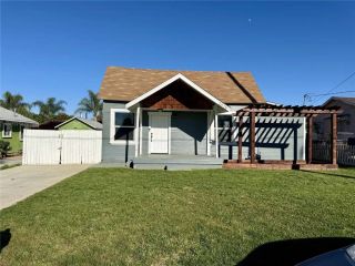 3875 Everest Avenue, Riverside, CA 92503