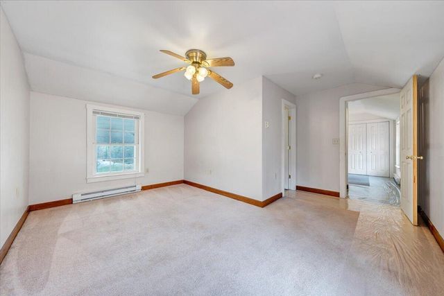 9537-9539 Floyd Hwy, Copper Hill, VA 24079