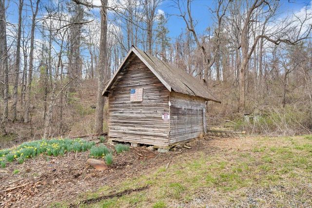 9537-9539 Floyd Hwy, Copper Hill, VA 24079