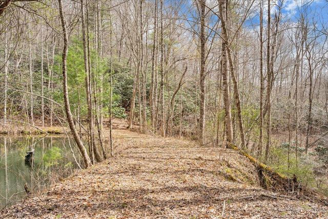 9537-9539 Floyd Hwy, Copper Hill, VA 24079
