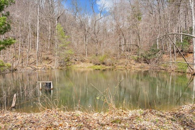 9537-9539 Floyd Hwy, Copper Hill, VA 24079