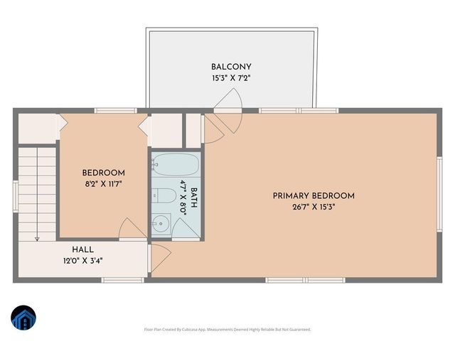 9537-9539 Floyd Hwy, Copper Hill, VA 24079