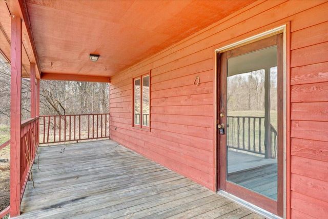 9537-9539 Floyd Hwy, Copper Hill, VA 24079