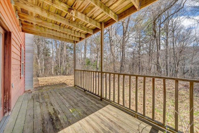 9537-9539 Floyd Hwy, Copper Hill, VA 24079