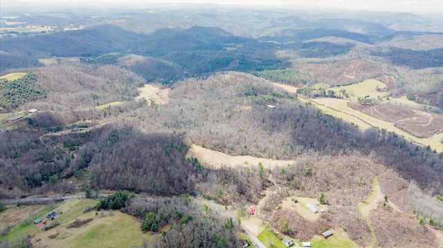9537-9539 Floyd Hwy, Copper Hill, VA 24079