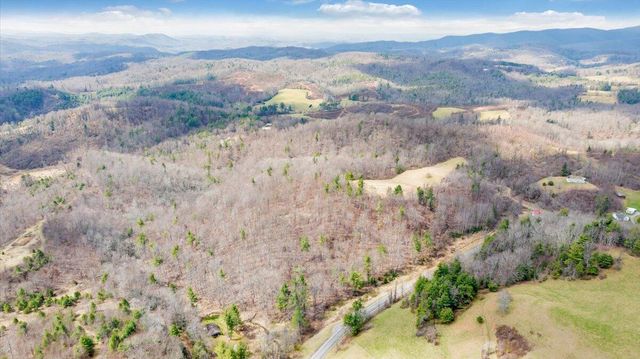 9537-9539 Floyd Hwy, Copper Hill, VA 24079