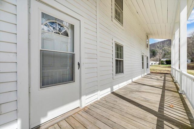 9537-9539 Floyd Hwy, Copper Hill, VA 24079