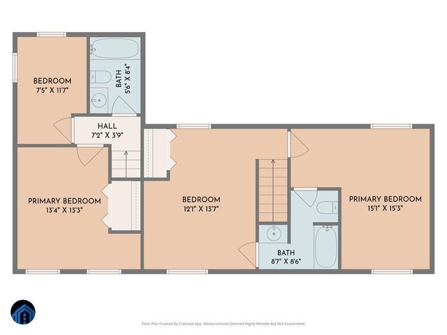 9537-9539 Floyd Hwy, Copper Hill, VA 24079