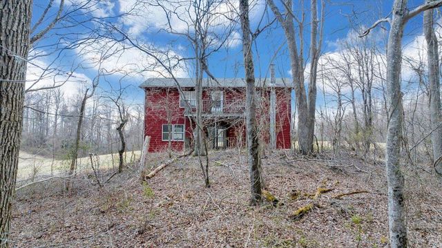 9537-9539 Floyd Hwy, Copper Hill, VA 24079