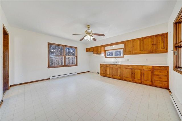 9537-9539 Floyd Hwy, Copper Hill, VA 24079