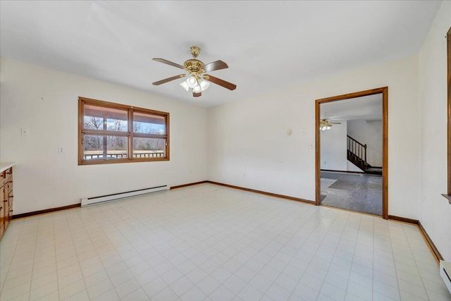 9537-9539 Floyd Hwy, Copper Hill, VA 24079