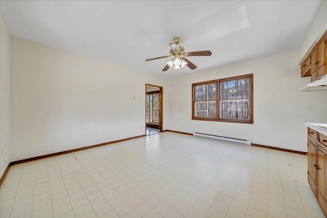 9537-9539 Floyd Hwy, Copper Hill, VA 24079