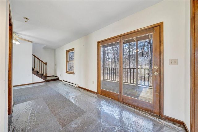 9537-9539 Floyd Hwy, Copper Hill, VA 24079